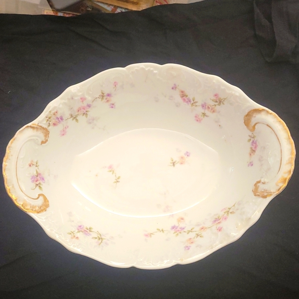 Vintage  Haviland China